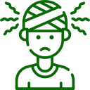 PTSD help icon Indianapolis therapy
