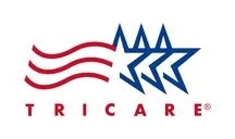 It is a logo for a company called tric care.