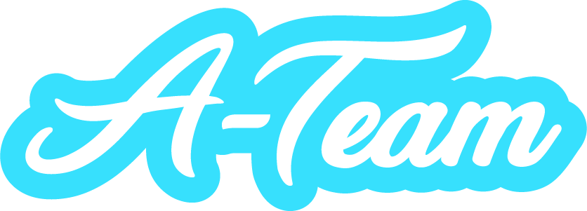 A-Team Lawn & Snow Inc.