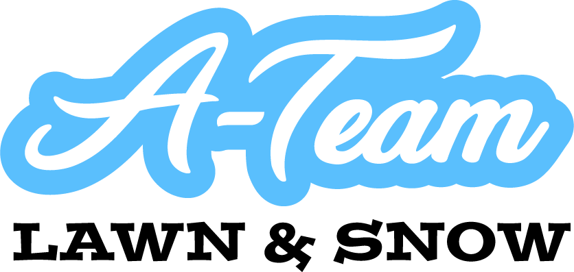 A-Team Lawn & Snow Inc.