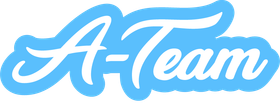 A-Team Lawn & Snow Inc.