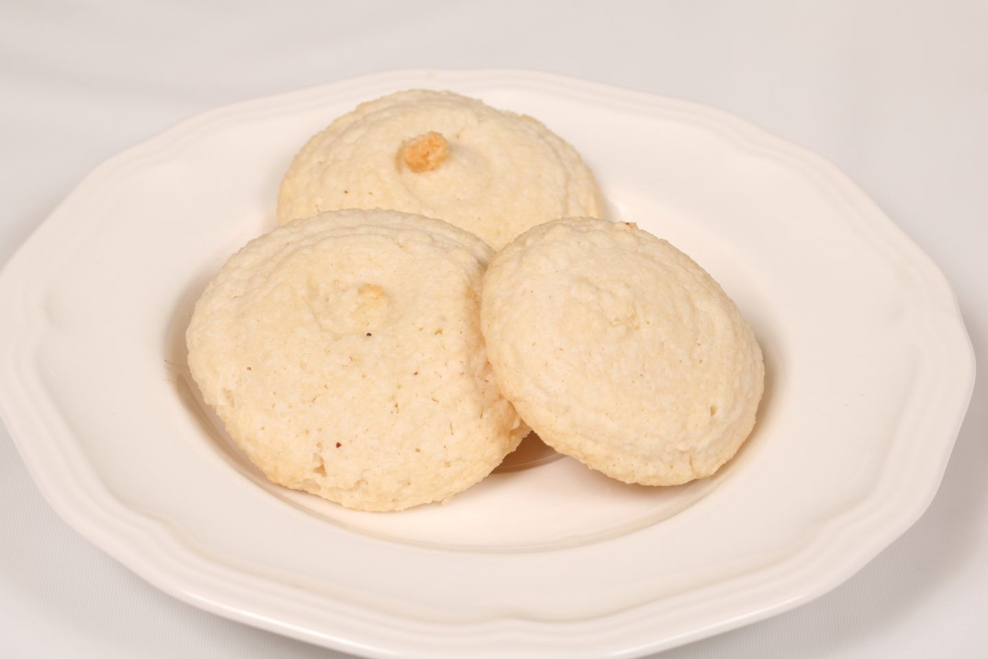 Cookies | Bernhards German Bakery
