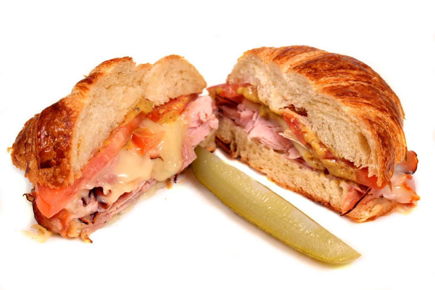 French Melt