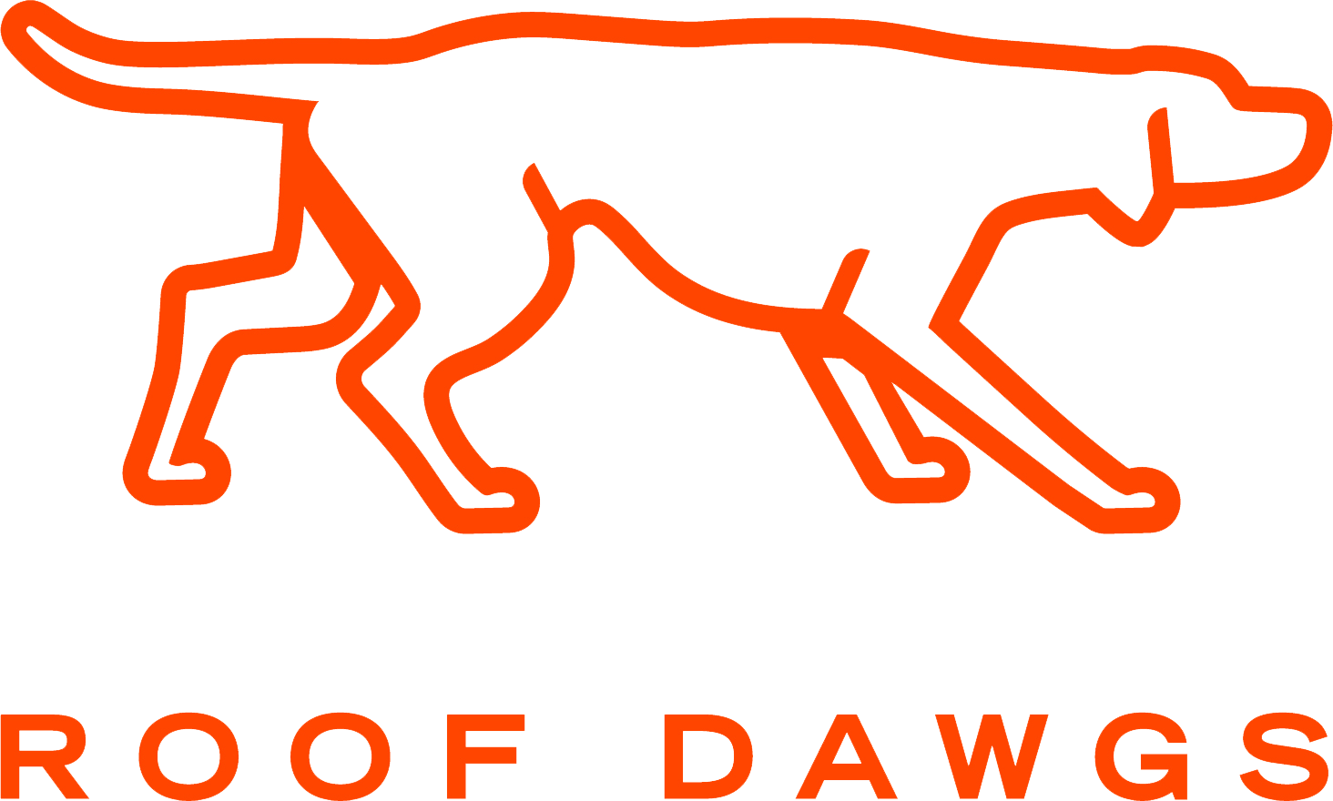 Roof Dawgs – Roofing Contractor in North Carolina