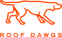 Roof Dawgs – Roofing Contractor in North Carolina