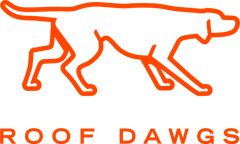 Roof Dawgs – Roofing Contractor in North Carolina