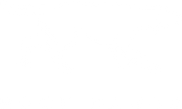 Roof Dawgs – Roofing Contractor in North Carolina