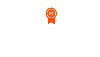 Roof Dawgs – Roofing Contractor in North Carolina