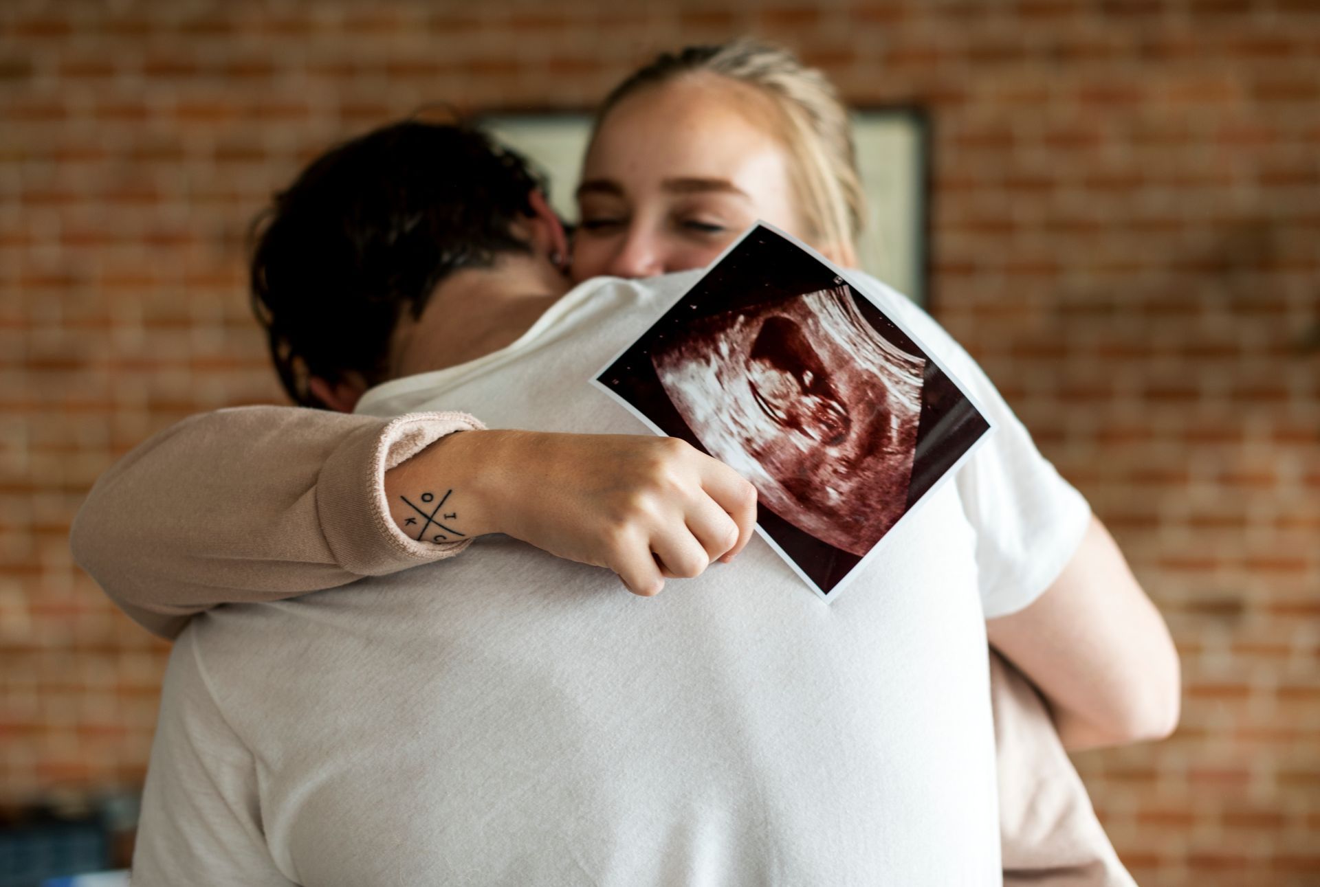 Medicina Fetal