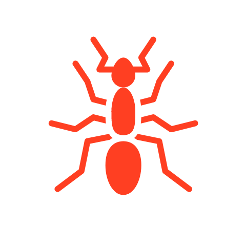 Insect Treatments