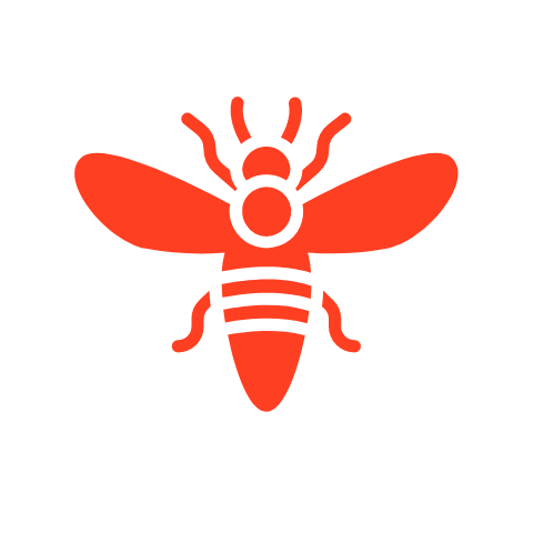 Wasp Nest Removal