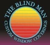 The Blindman’s Daughter The Blindman’s Daughter