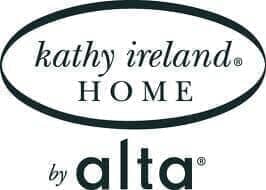 Kathy Ireland
