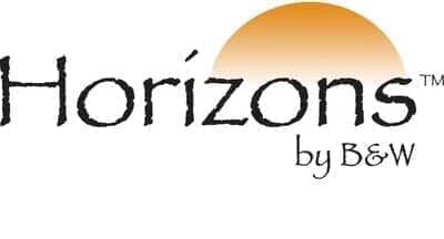 Horizons