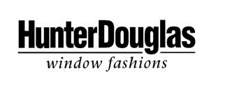 Hunter Douglas