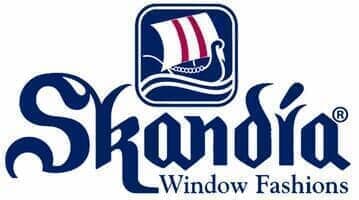 Skandia
