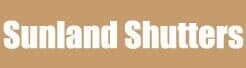 Sunland Shutters