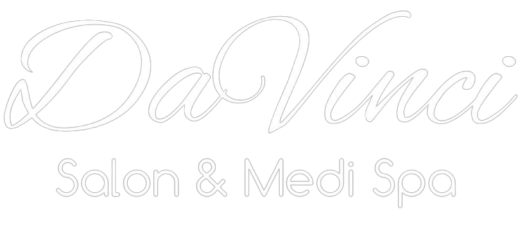 DaVinci Salon And Med Spa DaVinci Salon And Med Spa