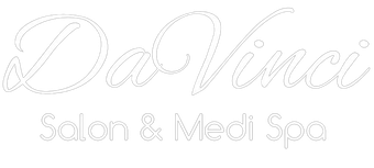 DaVinci Salon And Med Spa DaVinci Salon And Med Spa
