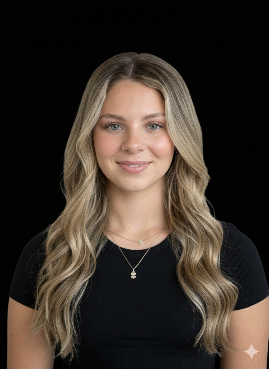 Sheila F. - North Andover, MA - DaVinci Salon and Med Spa