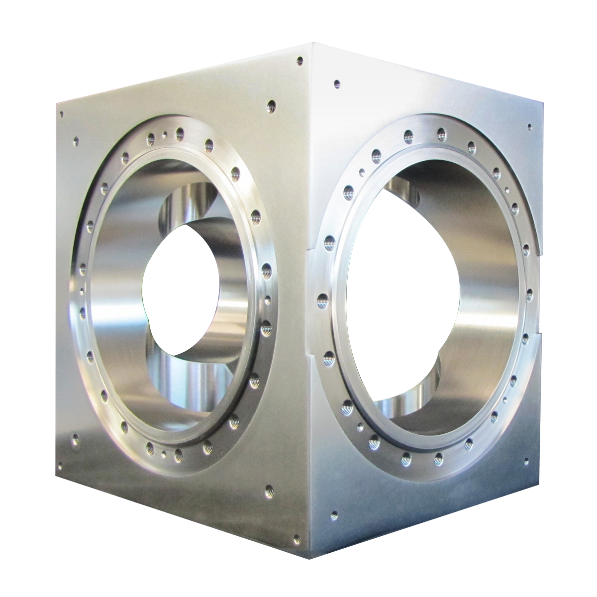 Titanium 10