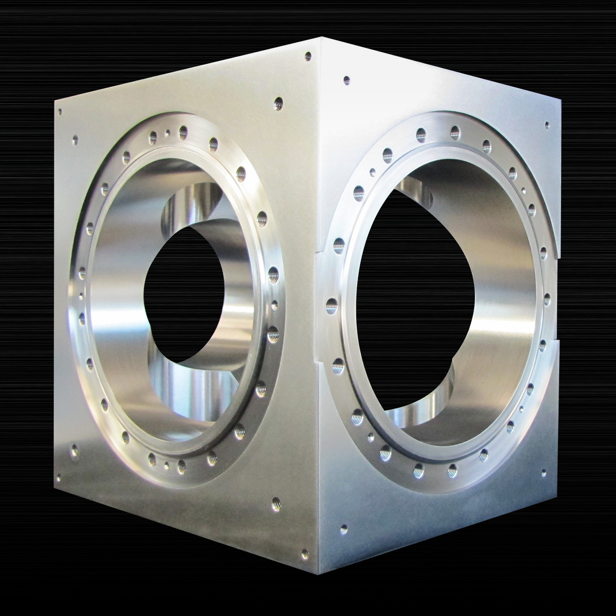 Titanium 10