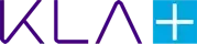 KLA+