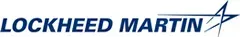 LOCKHEED MARTIN