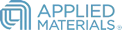 APPLIED MATERIALS