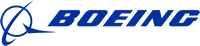BOEING