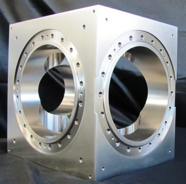 Titanium 10