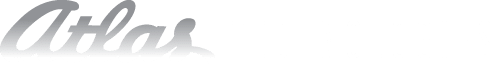 Atlas Technologies logo.