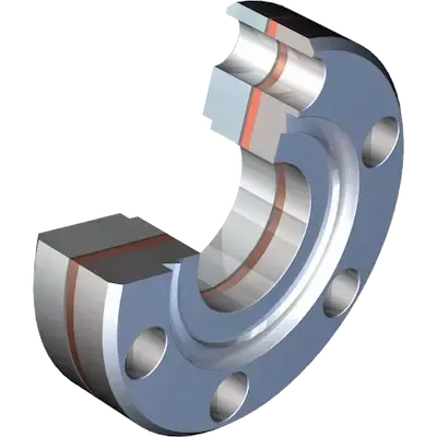 Tube Mount