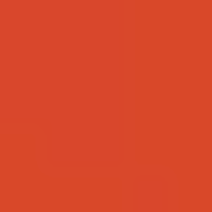 An orange background with a flat texture.