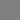 A light gray background with a smooth texture.