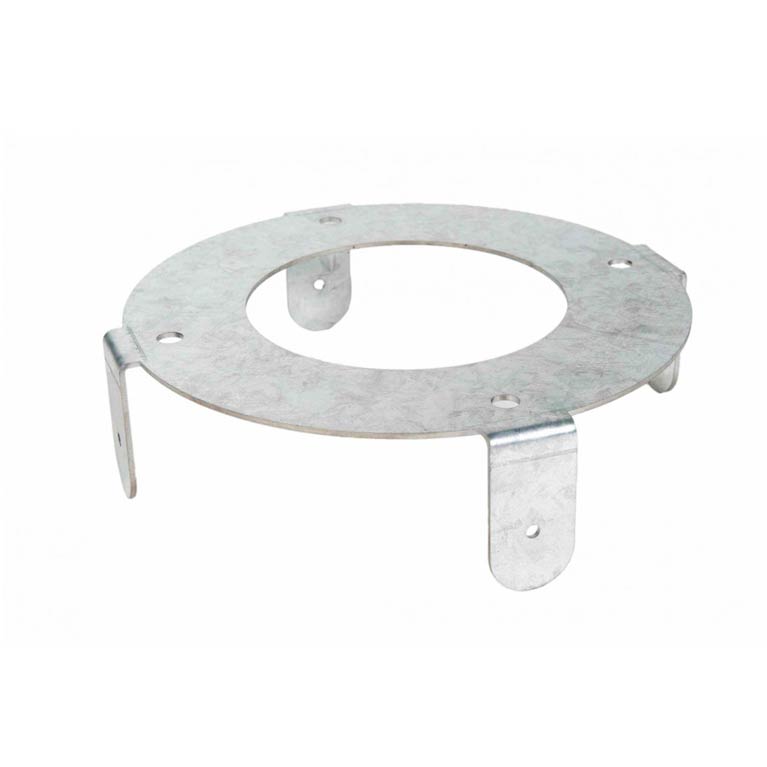 Metal Protector — Moorabbin, VIC — Beta Metal Spinning Co