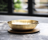 Aluminium Plate — Moorabbin, VIC — Beta Metal Spinning Co