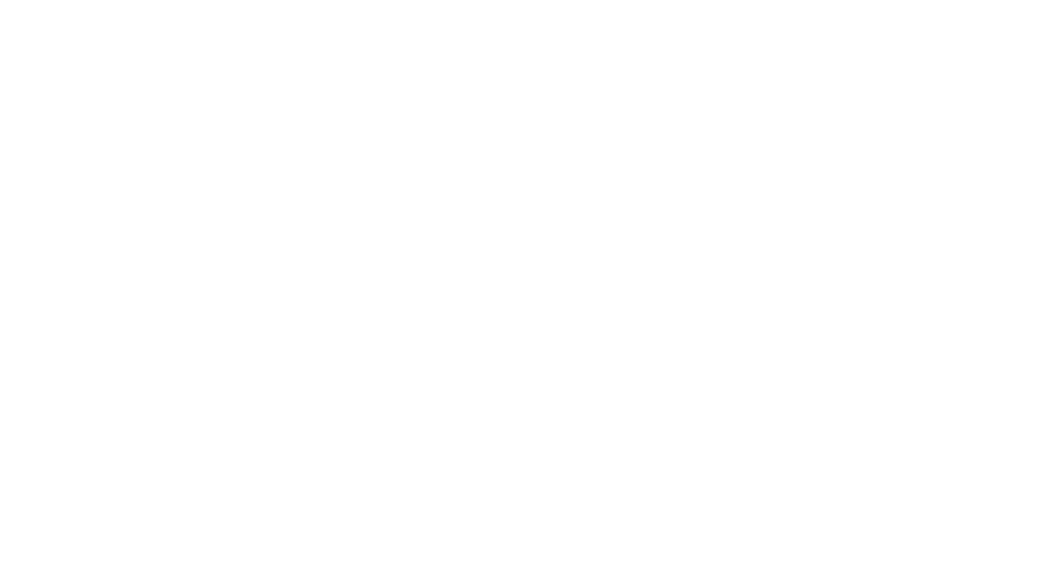 Stoveman Inc. DBA Mountain Top Propane logo