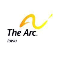 The Arc of Iowa