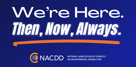 DDAM 2026 logo