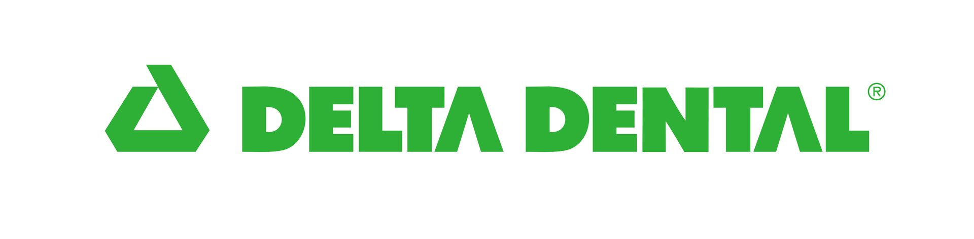 Delta Dental of Iowa