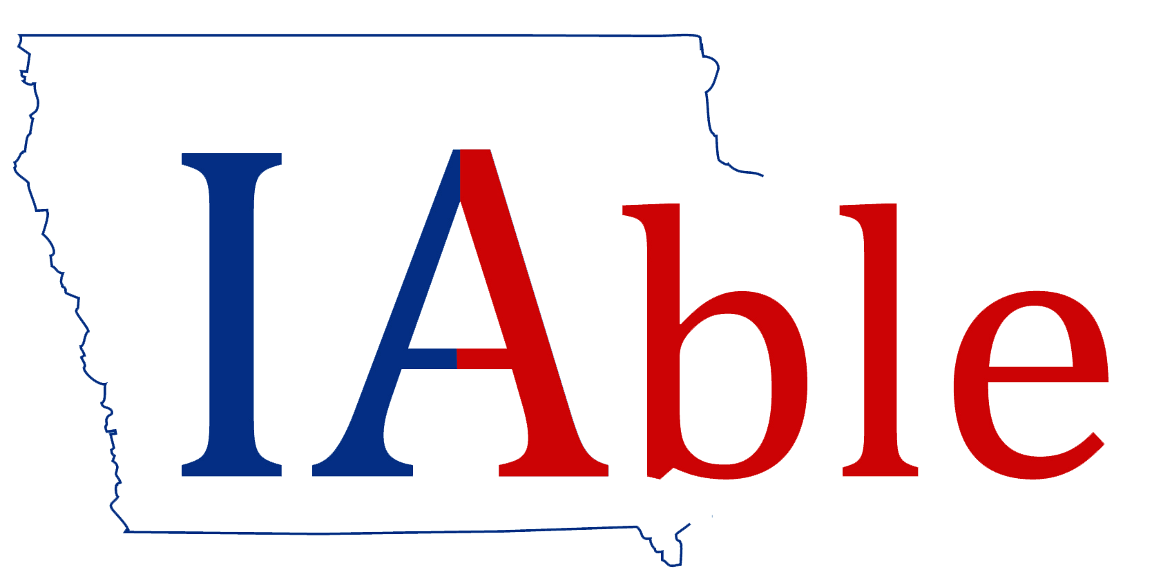 IAble