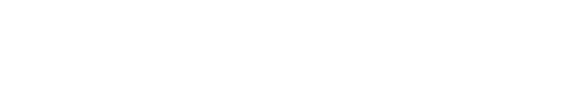 Iowa Developmental Disabilities Council White Logo