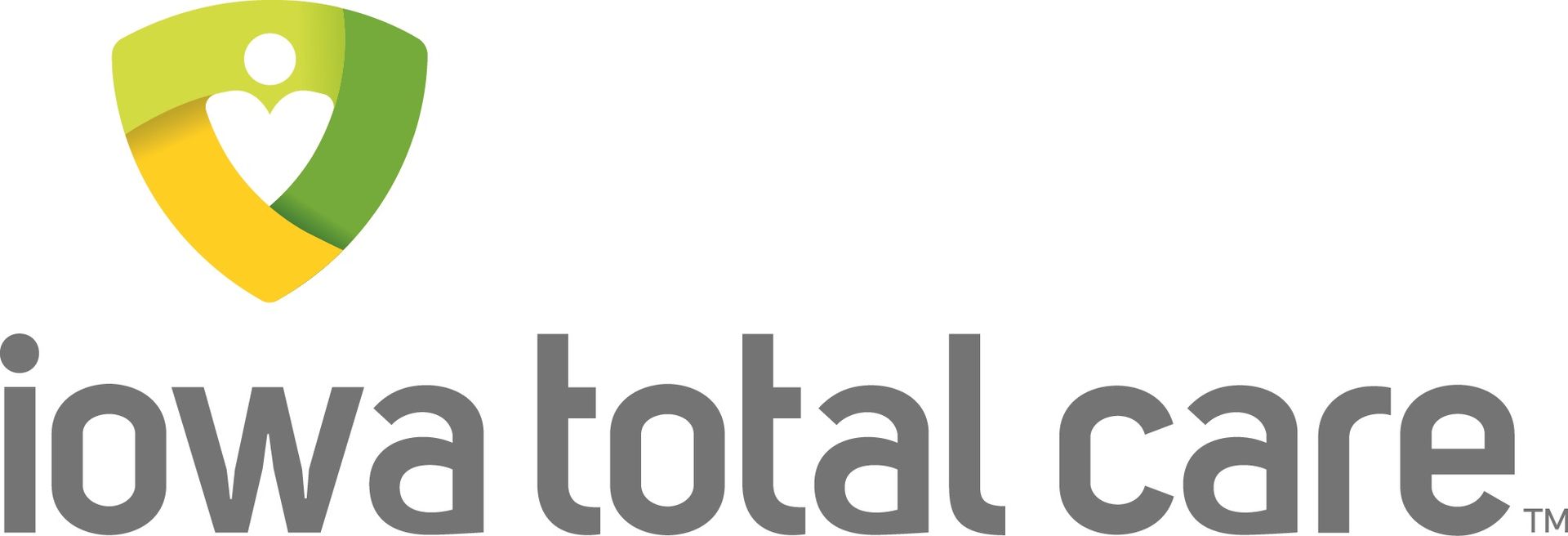 Iowa Total Care