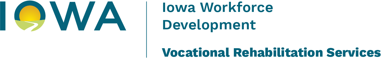 IVRS logo