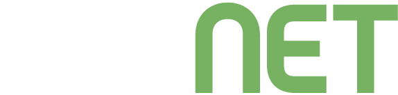 infoNET Logo