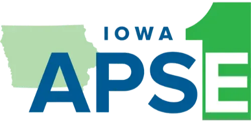 Iowa APSE