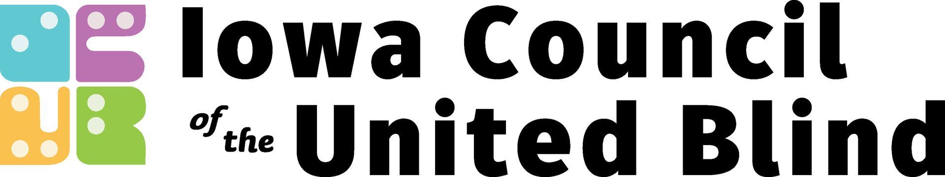 Iowa Council of the United Blind