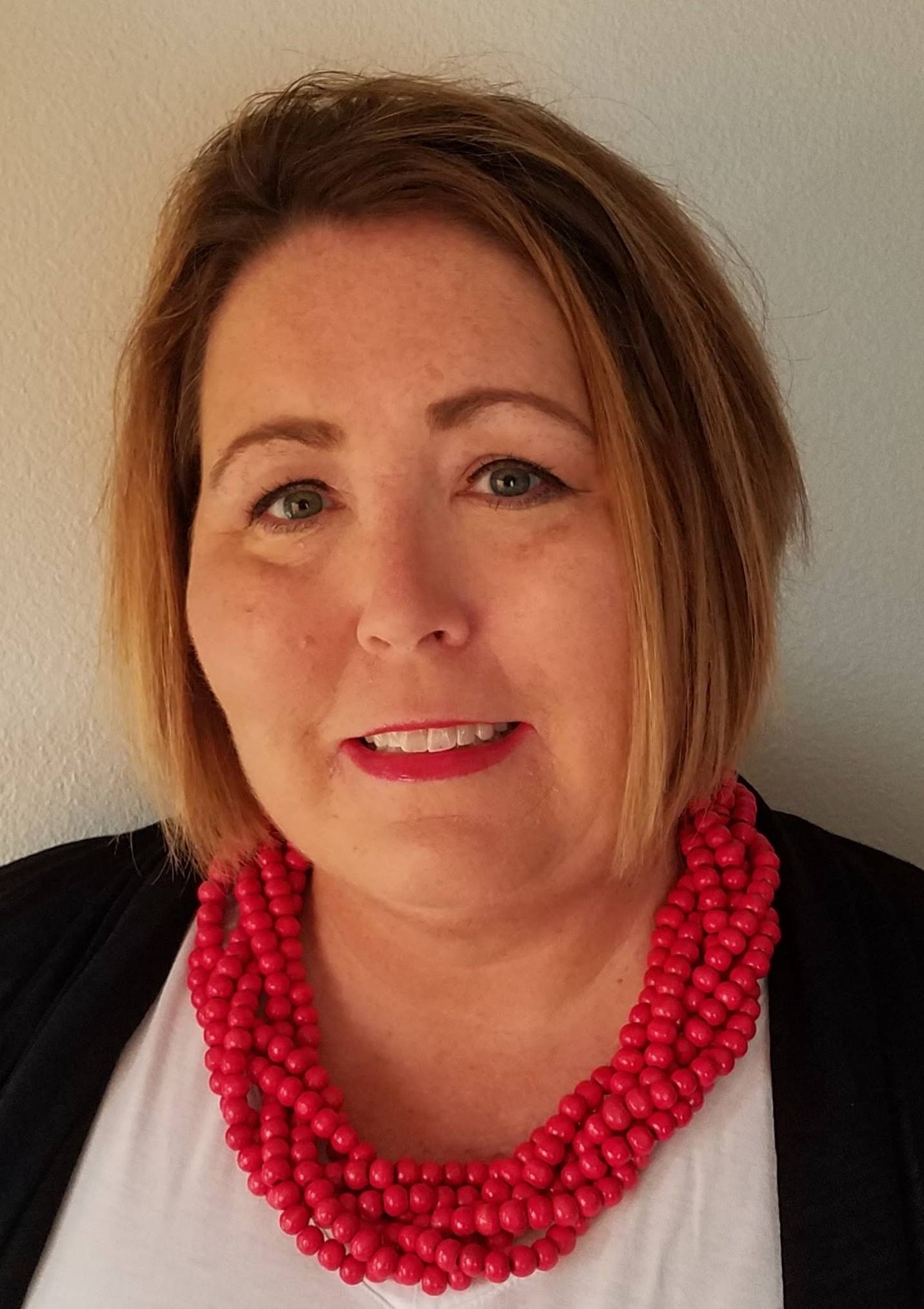 Julie Bergeson