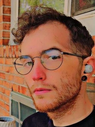 Michael Gillette
